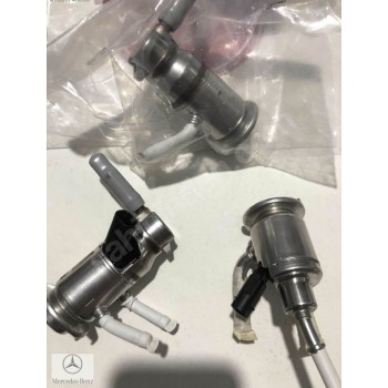 BAŞKAN TİC.MERCEDES A0004906300 ADBLUE ENJEKTÖR PÜSKÜRTME EGZOST MEMESİ 0004906300